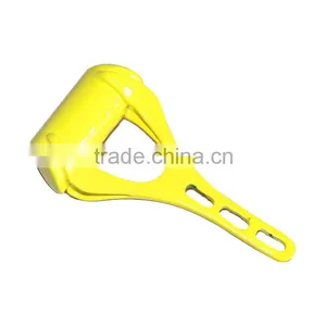 Bike Cycle Accessories Carbon Bicycle Computer Stand Bike Accessory thumbnail-5