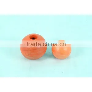 PVC Pull Buoy thumbnail-1
