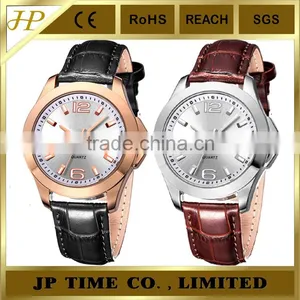 Inner Ring Original Japan Movement Battery China Made Watch Japan Movement thumbnail-4