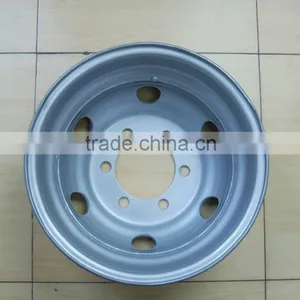 Rim thumbnail-1