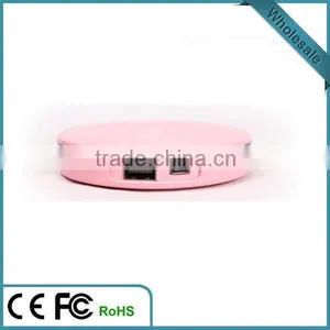 2015 New High Quality Product 2200mah Manual for Power Bank Lowest Price thumbnail-4