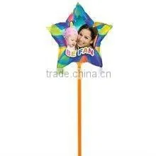 Inkjet Printing Balloon thumbnail-1