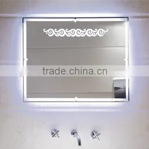 LED MIRROR thumbnail-1