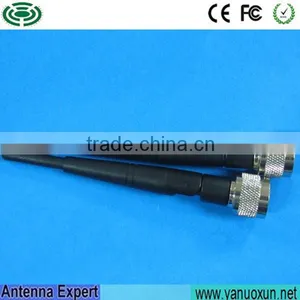 High Power 5dBi Antenna Huwwei B260 3g Antenna External 3g Antenna For Huawei B260 thumbnail-1