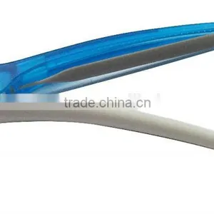 Tight Curly Hair Clip in Extensions thumbnail-1