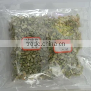 FD Green Pepper Granule thumbnail-1