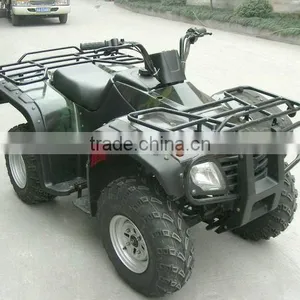 Electric Beach Car Set thumbnail-1