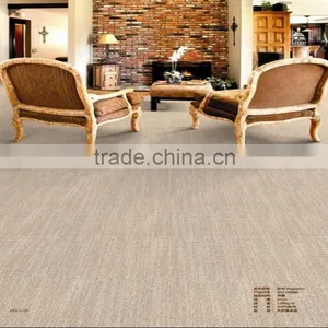 Wall to Wall Carpets Home Carpets Single Color Carpets A52LD thumbnail-1