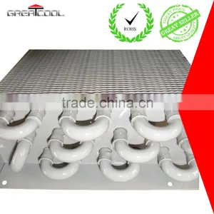 GREATCOOL Dehumidifier Evaporator thumbnail-1