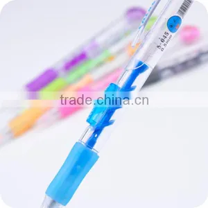 Side-click Mechanical Pencil thumbnail-4