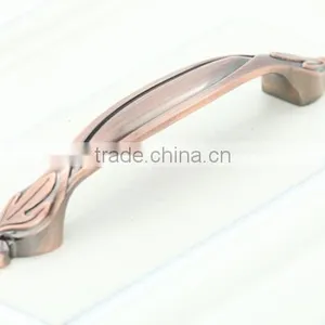 Good Price Furniture Handle Knob thumbnail-1