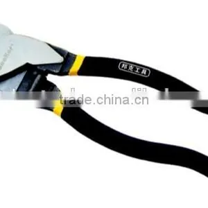 Cable Cutter(heavy Duty) thumbnail-1