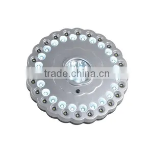 LED Camping Lantern thumbnail-4