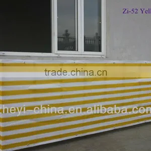 HDPE Balcony Screening Mesh thumbnail-1