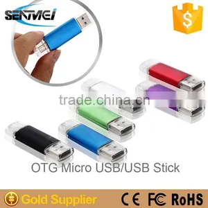 Long Warranty Super Slim 8gb Cheap Usb Memory Stick thumbnail-6