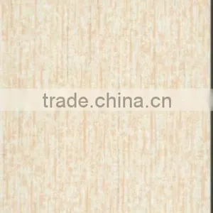 Ceramic Glazed Wall Tile 20X30cm thumbnail-1
