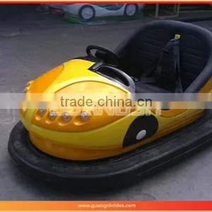 Dodgem Car Battery Operated Car,battery Operated Car for Sale thumbnail-1