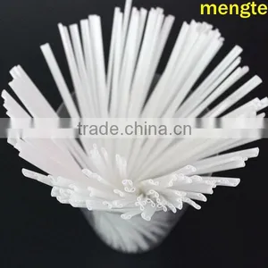 Disposable Plastic Stirrer for Coffee thumbnail-1