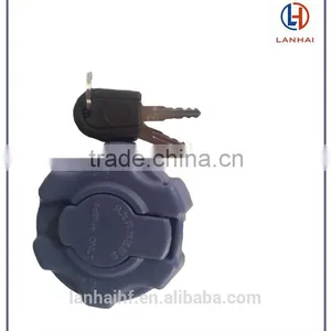 LH TC-50 Adblue Tank Cap thumbnail-1