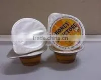 Form Fill Seal Thermoforming Machine for Small Portions thumbnail-1