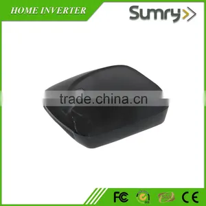 1000va 2000va Modified Sine Wave Homage Inverter thumbnail-5