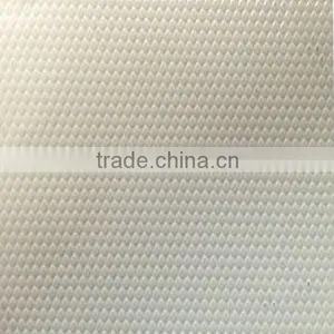 Stucco Embossed Aluminum Sheet thumbnail-1