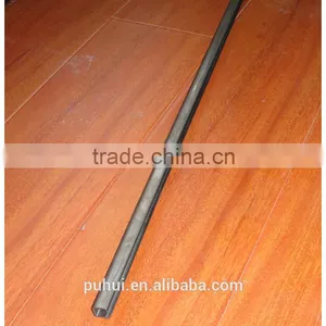 Different Sizes Steel Advertisement U Profile With Good Price thumbnail-3
