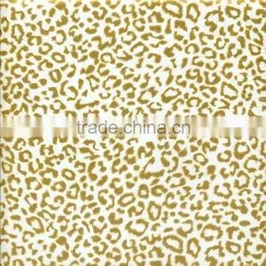 Animal Skin Pattern Water Transfer Printing Film Aqua Print Film From China thumbnail-6