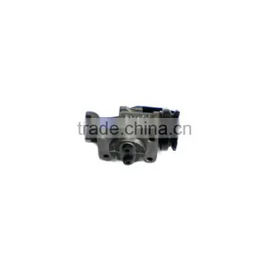 600P Chongqing Auto Brake Slave Cylinder Front Right Front Without Screws JMC QINGLING Light Truck Auto Parts thumbnail-3