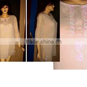 LADIES TOP thumbnail-1