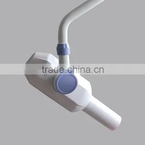 CE Approved Medical X-ray Machine Dental Equipment Dental Clinic Supplies thumbnail-2