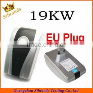 19kw/25kw/30kw Power Saver Sd001/electric Saving Box Sd002 With Different Plugs thumbnail-2