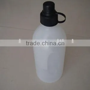 Sport Water Bottle, 1000 ml Sport Bottle,PE Bottle thumbnail-1