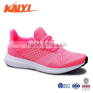 Cheap Wholesale Export Sport Shoes Custom Design Sport Shoes Flexible Sport Shoes thumbnail-1