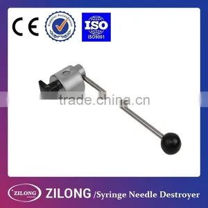 Medical Consumable Accessories With CE Approved thumbnail-1