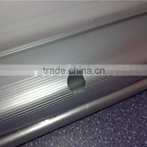 1.5m Roll up Banner (PTC-RU-2L) thumbnail-5