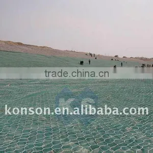 Gabion Prices thumbnail-1