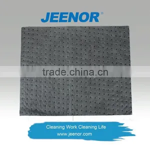 SPU Liquid Absorbent Pad thumbnail-1