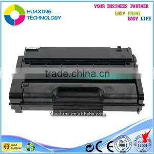 Toner Cartridge for Xerox Phaser 3140 Toner Cartridge thumbnail-1