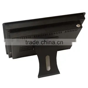 15 Inch Wall Mount Touch Screen pc With 4 RS232 Runs Win XP thumbnail-3