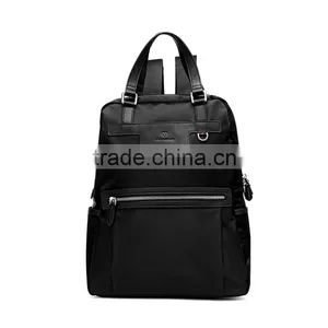 Specially Designed High Quality Capacious Backpack Durable Men Backpack thumbnail-1