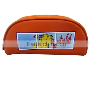 Factory Supply Hot New Sales Designer Fashion School Teens Pencil Cases China thumbnail-1