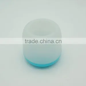 Cool LED Wrist Watch For Sale thumbnail-1