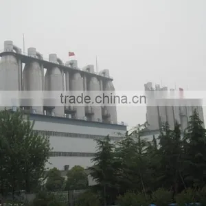 Non-dairy Creamer Pressure Spray Dryer thumbnail-2