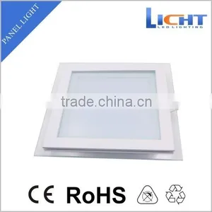 L-P12 Square Surface Mounted Led Panel Lights & Lighting 24w With 2 Years Warranty CE Rohs Led Lamp for the House thumbnail-4
