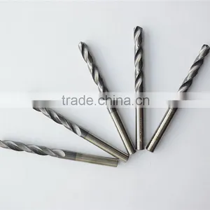 Welcoming Tct Magnetic Core Drill Bit for Wholesales thumbnail-6