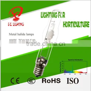 Top Qulaity Cheap Price Hydroponics Indoor Metal Halide Lamp thumbnail-6