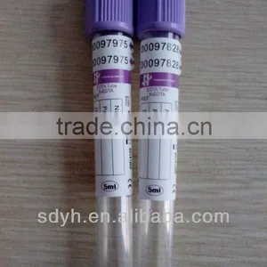 Plastic Vacuum Tube thumbnail-6