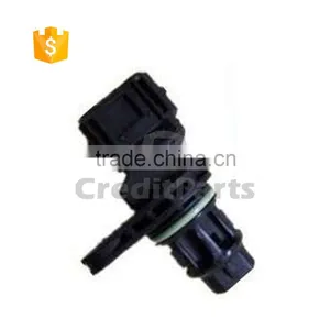 Auto Parts Accessories Crankshaft Position Sensor 39180-23500 3918023910 39180-23910 3918023500 For HYUNDAI K-AI thumbnail-1