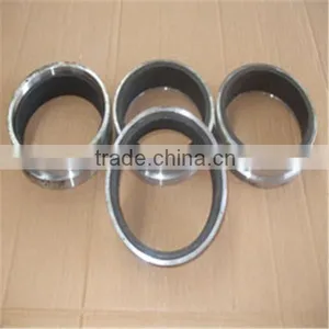 DN50 Concrete Pump Collar thumbnail-5